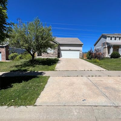 18541 E Harvard Dr, Aurora, CO 80013