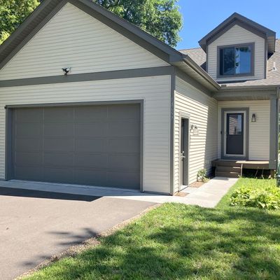 18657 Lamar Ave N, Marine On Saint Croix, MN 55047