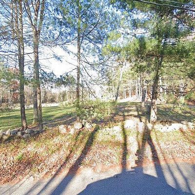 188 Wolf Neck Rd, Stonington, CT 06378