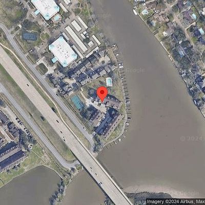 18809 Egret Bay Blvd #212, Houston, TX 77058