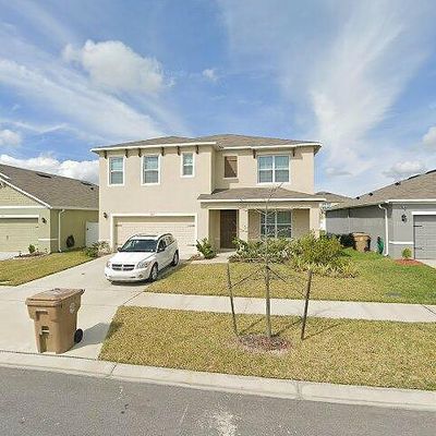 1887 Veterans Dr, Kindred, FL 34744