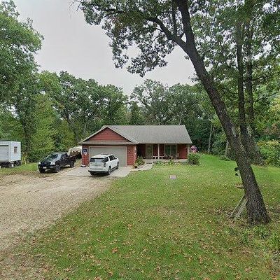 18858 Ibsen Rd, Sparta, WI 54656