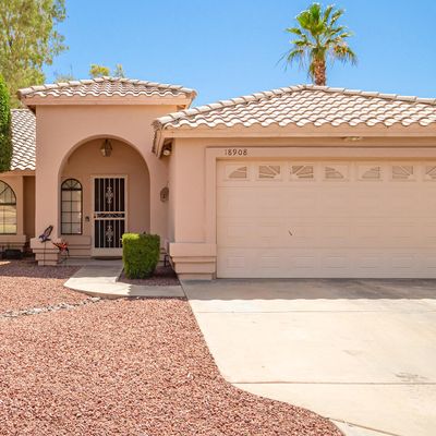 18908 N 68 Th Ave, Glendale, AZ 85308