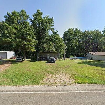 1896 County Road 318, Jonesboro, AR 72401