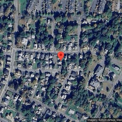 19 Smith Ave, Ware, MA 01082