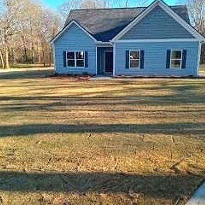 19 W 1 St St, Luthersville, GA 30251