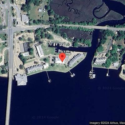 19 F8 Mashes Sands Rd, Panacea, FL 32346