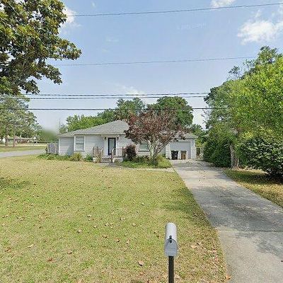 1900 E Bobe St, Pensacola, FL 32503