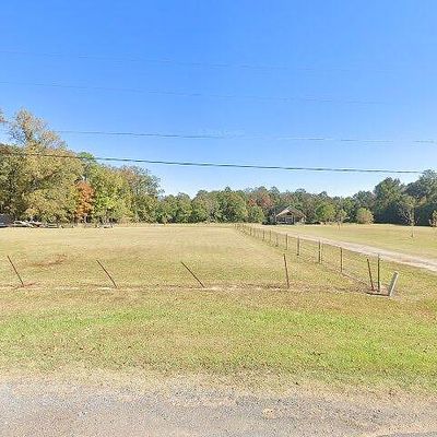 234 Caney Ridge Rd, Monroe, LA 71203