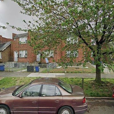 234 W Roosevelt Blvd #38, Philadelphia, PA 19120