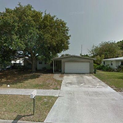 235 Eyre Ave, Merritt Island, FL 32953