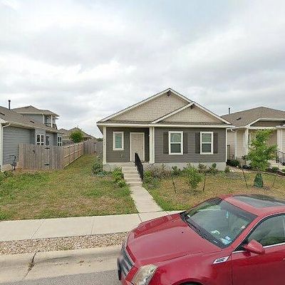 235 Mossycup Dr, San Marcos, TX 78666