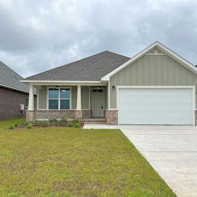 2354 Habersham Ln, Cantonment, FL 32533