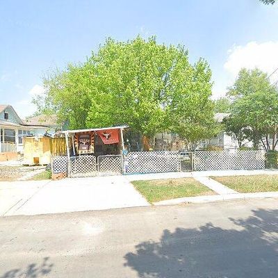 237 Delmar St, San Antonio, TX 78210