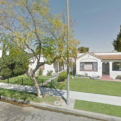 237 E 57 Th St, Long Beach, CA 90805