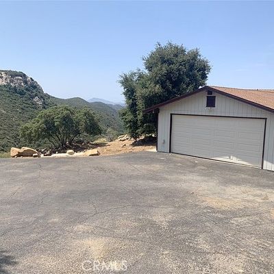 23705 Japatul Valley Rd, Alpine, CA 91901