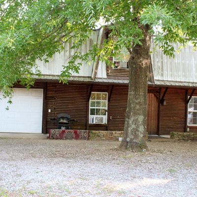 238 County Road 590, Hanceville, AL 35077