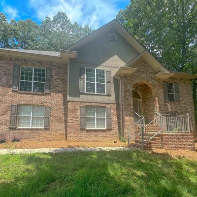 238 Woodbury Dr, Sterrett, AL 35147