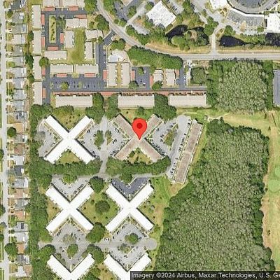 2386 Sumatran Way #26, Clearwater, FL 33763