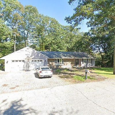 24 Obara Dr, Windham, CT 06280