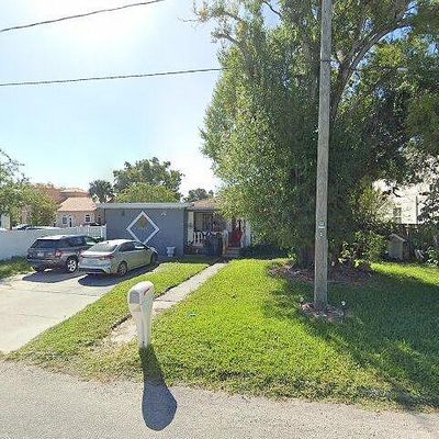 2408 W Carmen St, Tampa, FL 33609