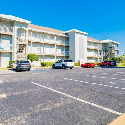 24101 Perdido Beach Blvd #101 A, Orange Beach, AL 36561