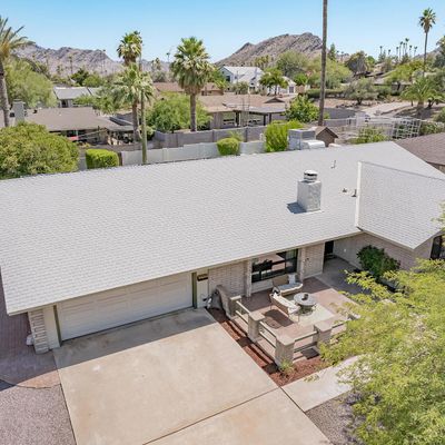 2415 E Cochise Rd, Phoenix, AZ 85028