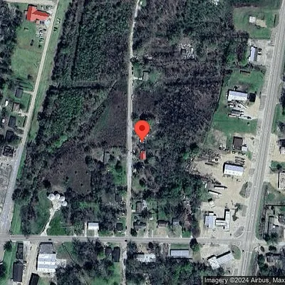 242 N Booth St, Drew, MS 38737