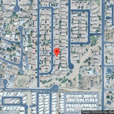 243 N 102 Nd Pl, Mesa, AZ 85207