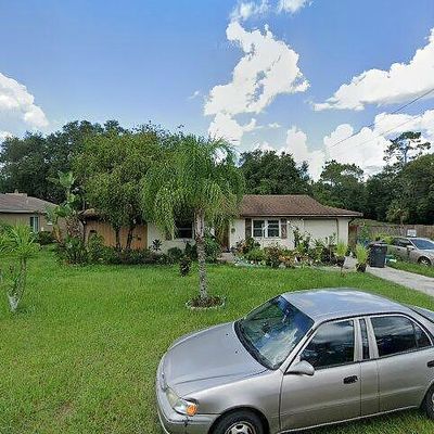 2434 Blind Pond Ave, Lutz, FL 33549