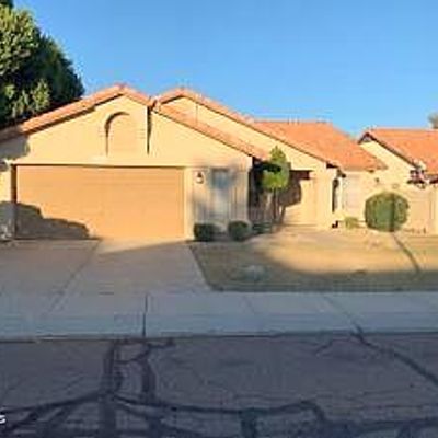 2434 E Cathedral Rock Dr, Phoenix, AZ 85048