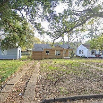 2439 Alma St, Alexandria, LA 71301