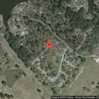 245 Broadmoor Dr, Trinity, TX 75862