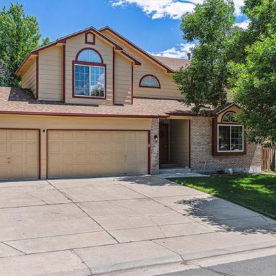 2464 S Sedalia Cir, Aurora, CO 80013