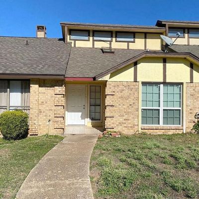 247 Hood St, Cedar Hill, TX 75104