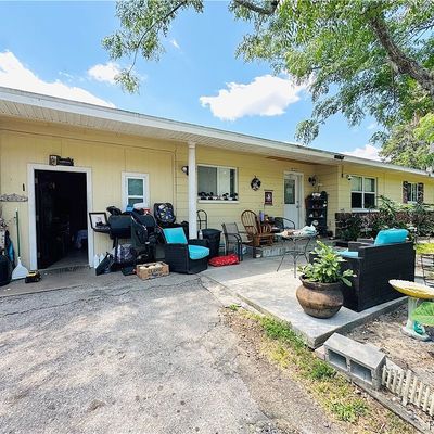 2472 N Pennsylvania Ave, Crystal River, FL 34428