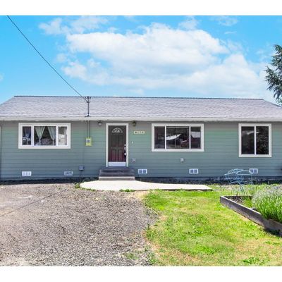 250 Coos Bay Wagon Rd, Roseburg, OR 97471