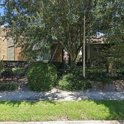 2500 Winding Creek Blvd #G106, Clearwater, FL 33761