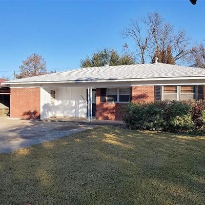 2505 Douglas Dr, Bossier City, LA 71111