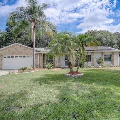 2507 Maui Cir, Kissimmee, FL 34741