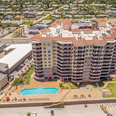 2515 S Atlantic Ave #1001, Daytona Beach, FL 32118