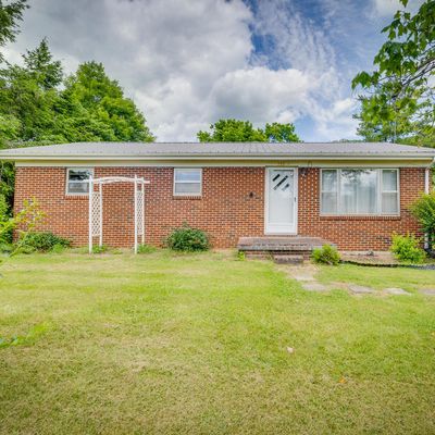 2555 Fodderstack Mountain Loop, Greeneville, TN 37745