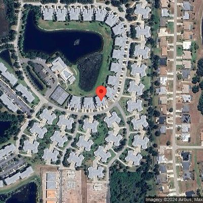 25605 Heritage Lake Blvd #52, Punta Gorda, FL 33983