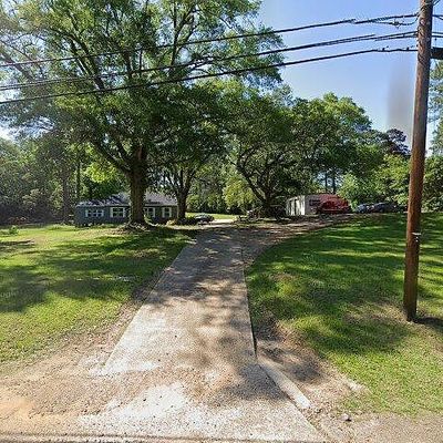 2590 Military Hwy, Pineville, LA 71360