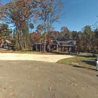 26 Greystone Pt, Hattiesburg, MS 39402