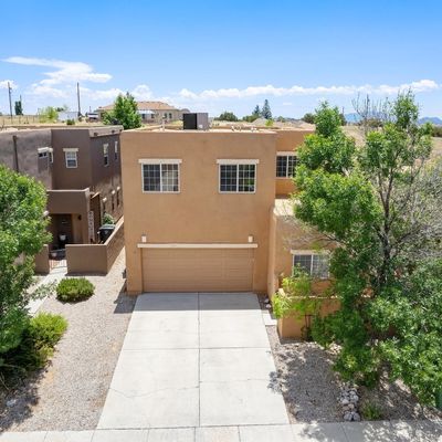 26 Sunset Canyon Ln, Santa Fe, NM 87508