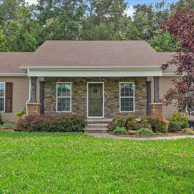 260 Williamsburg Cir, Tullahoma, TN 37388