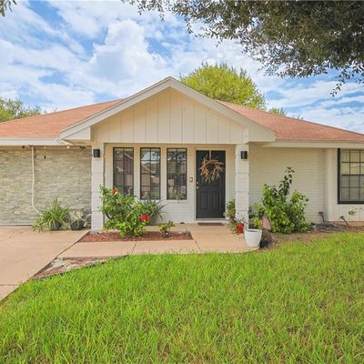 2600 Fern Dr, San Juan, TX 78589