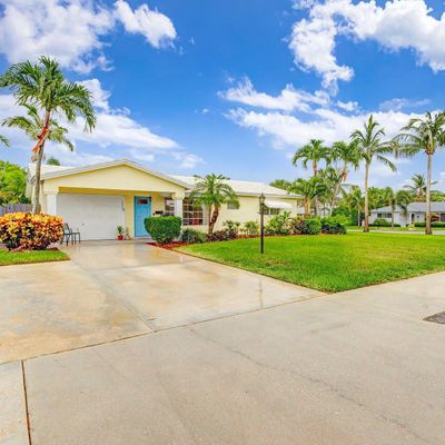 2602 Duke Ct, Lake Worth Beach, FL 33460