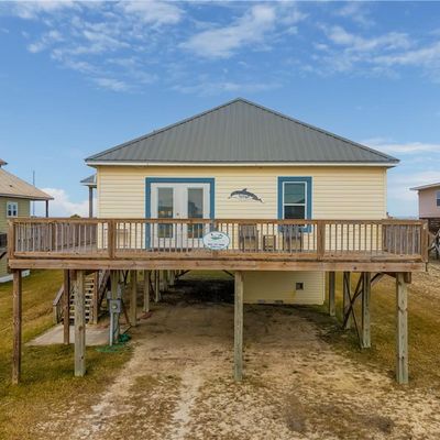 2602 Bridgeview Dr, Dauphin Island, AL 36528